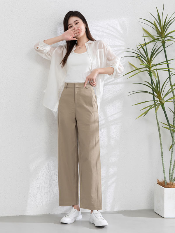产品29-2.jpg