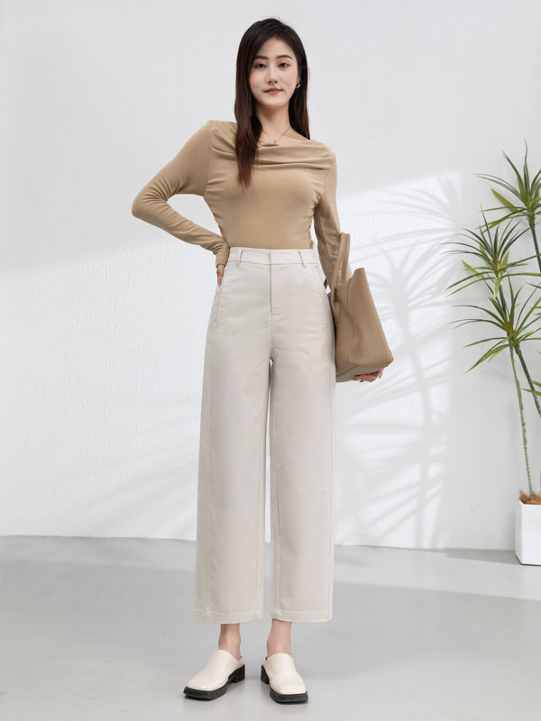 产品29-3.jpg