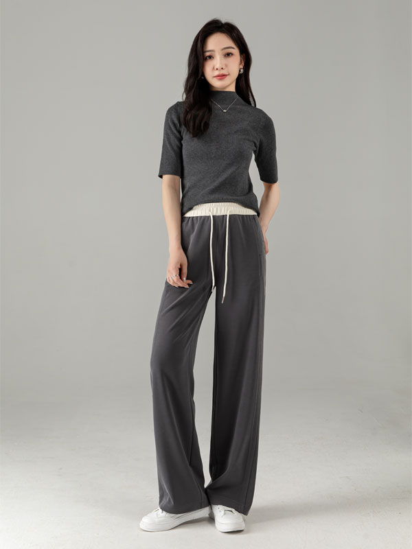 产品30-1.jpg