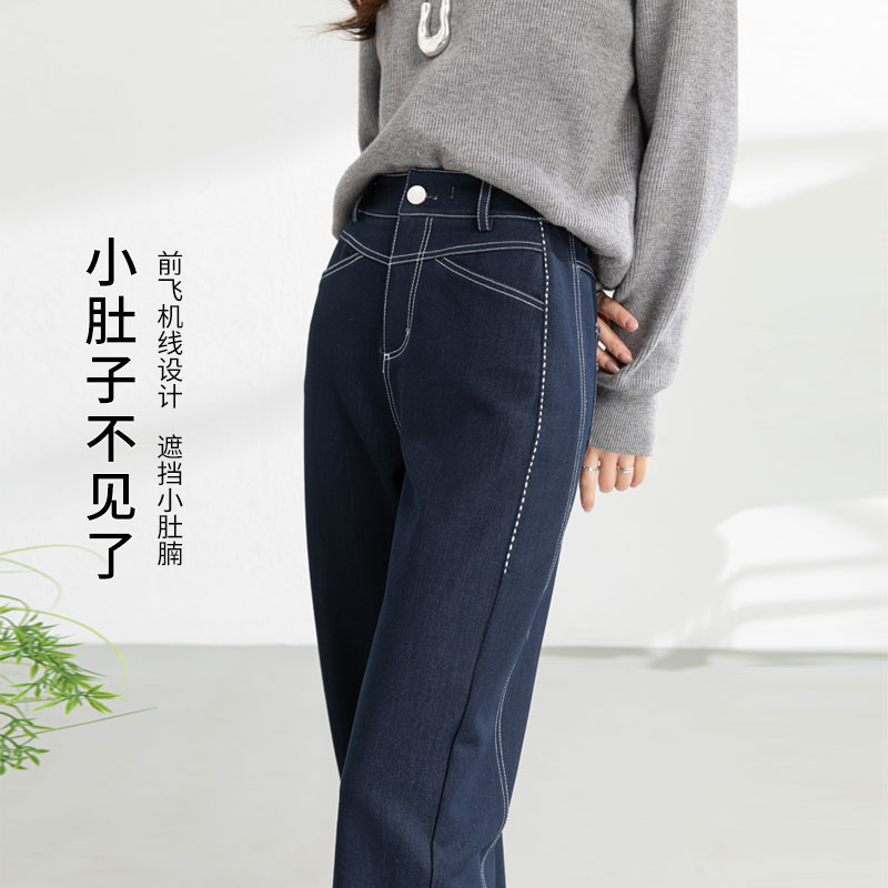 S9373主图800_05.jpg
