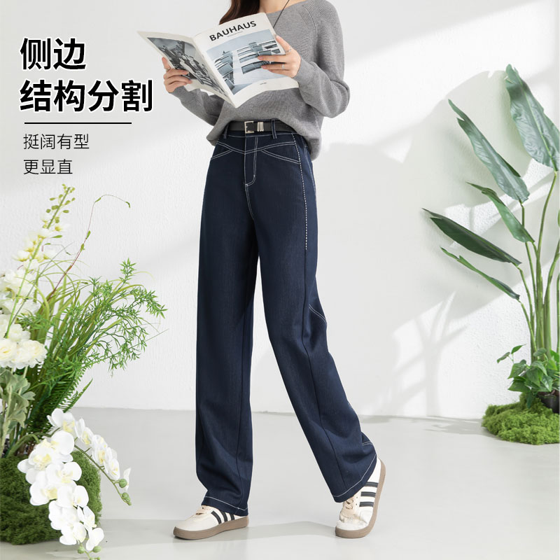 S9373主图800_03.jpg