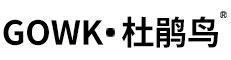 郑州杜鹃鸟服饰有限公司